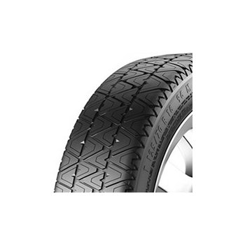 Continental sContact 135/90 R16 102M