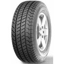 Barum SnoVanis 2 225/70 R15 112R