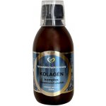 Lipozomální kolagen 250 ml – Hledejceny.cz
