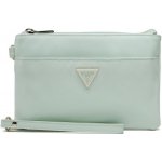Guess kabelka PW1558P3274-MNT – Zbozi.Blesk.cz