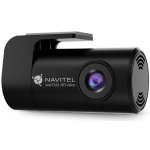 NAVITEL Zadní Full-HD kamera R285 2K/R385 GPS – Zboží Živě