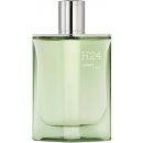 Hermès H24 parfémovaná voda pánská 100 ml