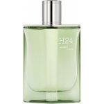 Hermès H24 parfémovaná voda pánská 100 ml – Hledejceny.cz