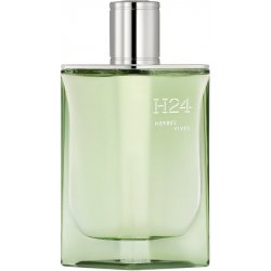 Hermès H24 parfémovaná voda pánská 100 ml