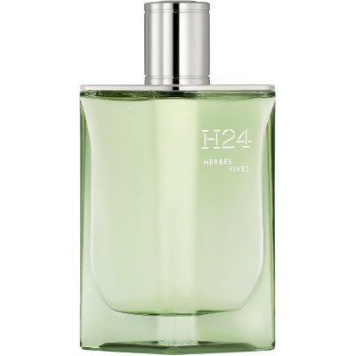 Hermès H24 parfémovaná voda pánská 100 ml – Hledejceny.cz