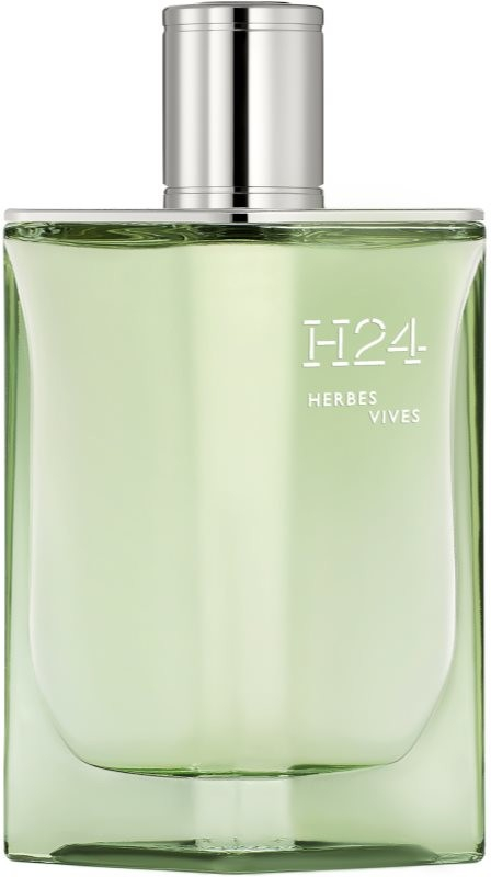 Hermès H24 parfémovaná voda pánská 100 ml