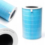 Xiaomi HEPA filtr H13 pro čističky vzduchu Mi Air Purifier Pro H M7R-FLH-GL – Hledejceny.cz