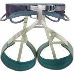 Petzl Sama – Zboží Dáma