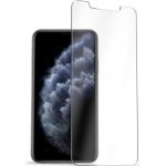 AlzaGuard 2.5D Case Friendly Glass Protector pro iPhone 11 Pro Max / XS Max AGD-TGC0104 – Zboží Živě