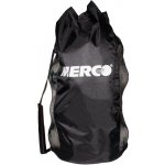 MERCO Vak Carry na 15 míčů – Zboží Mobilmania