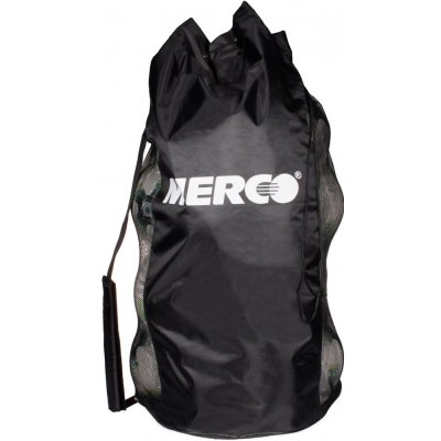 MERCO Vak Carry na 15 míčů – Zboží Mobilmania