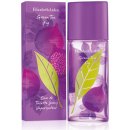 Elizabeth Arden Green Tea Fig toaletní voda dámská 50 ml