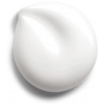 Chanel Bleu De Chanel hydratační krém 3v1 90 ml – Sleviste.cz