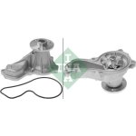 Vodní čerpadlo, chlazení motoru Schaeffler INA 538 0611 10 | Zboží Auto