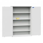 Charvát 1613 – Zboží Živě