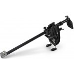 Fox International Fox Držák Echolotu Echo Sounder Mount – Sleviste.cz