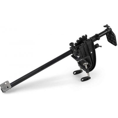 Fox International Fox Držák Echolotu Echo Sounder Mount – Sleviste.cz