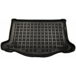 Gumová vana do kufru Rezaw-Plast Honda Jazz III 2015 - 2020 – Hledejceny.cz