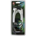 Emos SB3103 – Hledejceny.cz