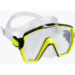 Tusa FREEDOM HD – Zboží Dáma