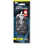 Kevin Nash PVA Sáčky Speedload Solid PVA Bags Slow Melt Small – Hledejceny.cz