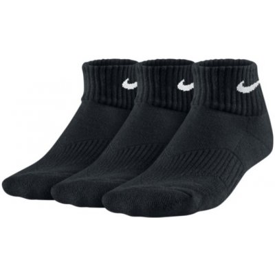 Dětské ponožky Nike – Heureka.cz
