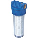 Metabo Filtr pro domácí vodárny 1 1/4 délky s umyvadlem – Hledejceny.cz