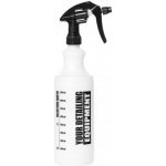 Work Stuff Atomizer 1 l | Zboží Auto
