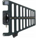 Fonestar ADU823AMP – Zboží Živě