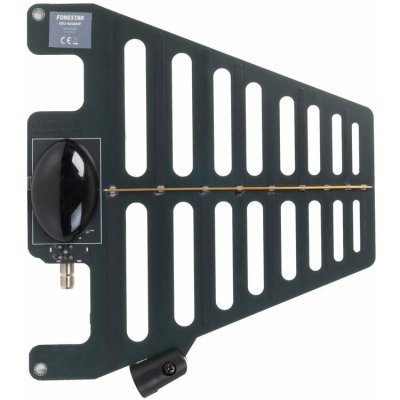 Fonestar ADU823AMP – Zboží Živě