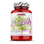 Amix CarniLine® 90kapslí