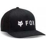 Fox Absolute Flexfit Hat Black – Zbozi.Blesk.cz