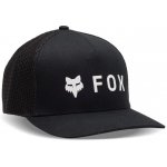 Fox Absolute Flexfit Hat Black – Zboží Dáma