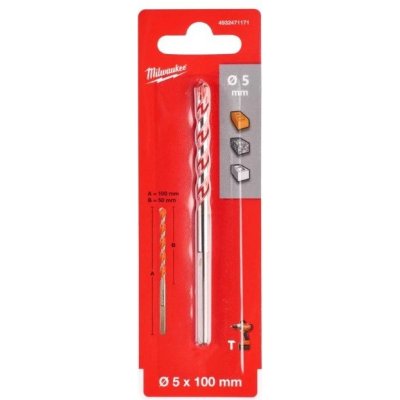 Milwaukee 4932471171 – Hledejceny.cz