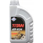 Fuchs Titan ATF 4134 1 l | Zboží Auto