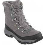 Skechers Cold Blues šedá – Hledejceny.cz