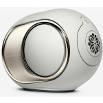 Devialet Phantom Ultimate 98dB – Sleviste.cz