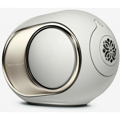 Devialet Phantom Ultimate 98dB – Sleviste.cz
