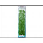 Tetra Ambulia 46 cm – Zboží Mobilmania