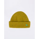 Klättermusen Huld Beanie 548 Meadow Green – Hledejceny.cz