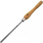 IGM Cryo Soustružnické dláto miskové 12 mm – Zbozi.Blesk.cz