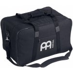 Meinl MCJB – Zboží Mobilmania