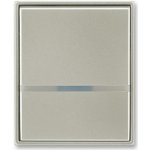 ABB Time 3558E-A00653 32 – Hledejceny.cz