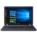 Acer Extensa 2540 NX.EFHEC.005