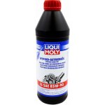 Liqui Moly 1410 GL5 85W-90 1 l – Hledejceny.cz