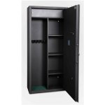 Safetronics ZSL 10 ME/K5 – Zboží Mobilmania