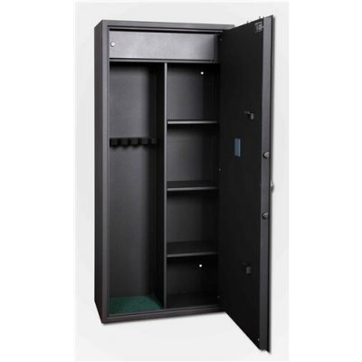 Safetronics ZSL 10 ME/K5 – Zboží Mobilmania