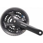 Shimano Acera FC-M 361 – Zbozi.Blesk.cz