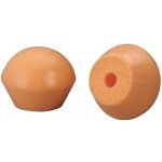 3M 1310 zátkové chrániče sluchu s plastovým obloukem SNR 26 dB – Hledejceny.cz