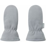 Reima Tumpus Melange grey – Sleviste.cz